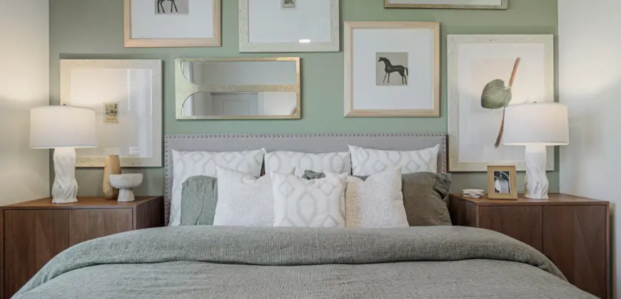 Westover At West Branch