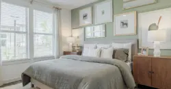 Westover At West Branch