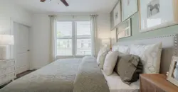 Westover At West Branch