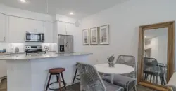 Westover At West Branch