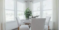 Westover At West Branch