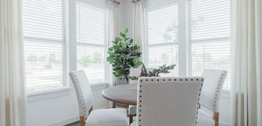 Westover At West Branch