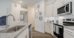 Westover At West Branch