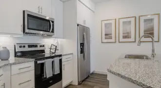 Westover At West Branch