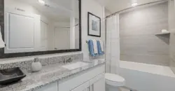 Westover At West Branch