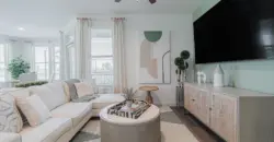 Westover At West Branch