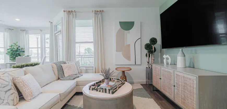 Westover At West Branch