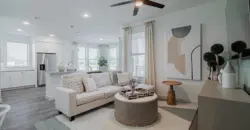 Westover At West Branch