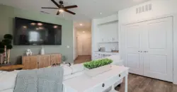 Westover At West Branch