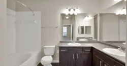 Whispering Pines Ranch