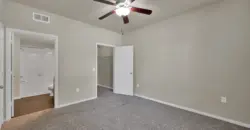 Whispering Pines Ranch