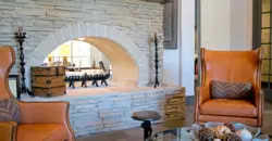 Whispering Pines Ranch