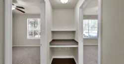 Whispering Pines Ranch