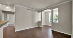 Whispering Pines Ranch