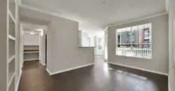 Whispering Pines Ranch