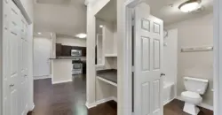 Whispering Pines Ranch