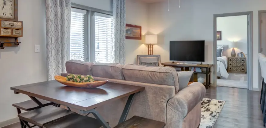 Williamson At The Overlook