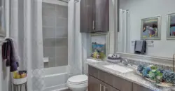 Williamson At The Overlook