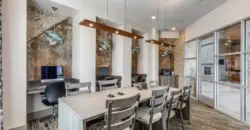 Williamson At The Overlook