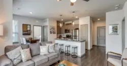 Williamson At The Overlook