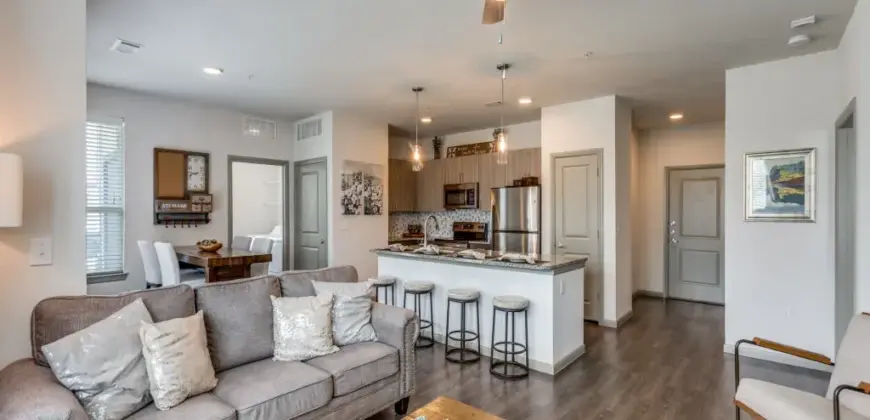 Williamson At The Overlook