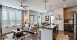 Williamson At The Overlook