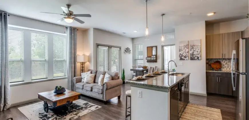 Williamson At The Overlook