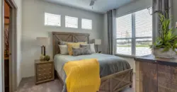 Williamson At The Overlook