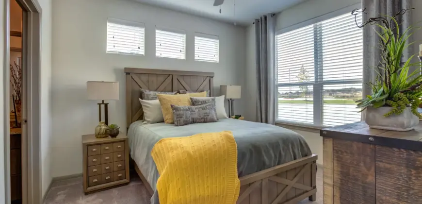 Williamson At The Overlook