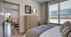 Williamson At The Overlook