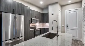 Windsor South Congress