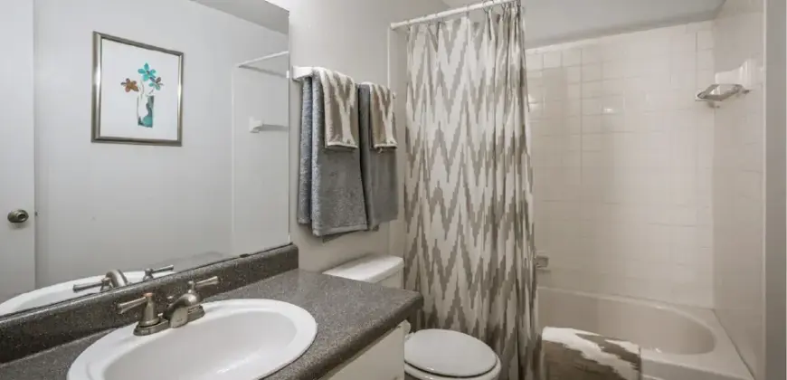 Woodlake On The Bayou