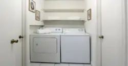 Woodlake On The Bayou