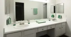 Woodlake On The Bayou