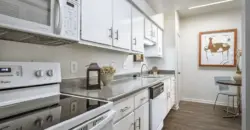 Woodlake On The Bayou