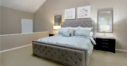 Woodlake On The Bayou