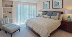 Woodlake On The Bayou