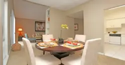 Woodlake On The Bayou