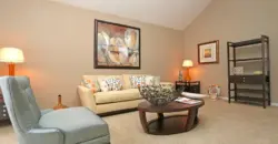 Woodlake On The Bayou