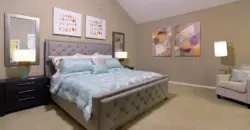 Woodlake On The Bayou