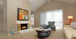 Woodlake On The Bayou