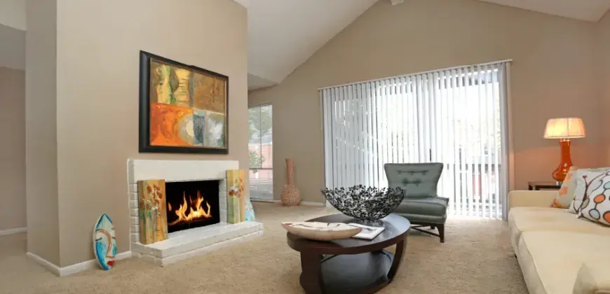 Woodlake On The Bayou