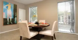 Woodlake On The Bayou