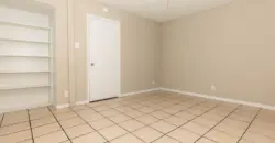 Woods Of Spring Grove