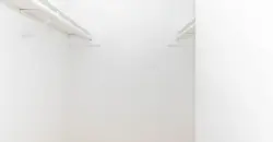 Woods Of Spring Grove