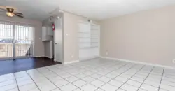 Woods Of Spring Grove