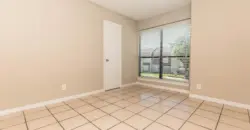 Woods Of Spring Grove