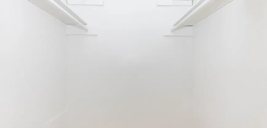 Woods Of Spring Grove