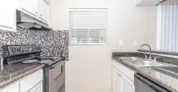 Woods Of Spring Grove