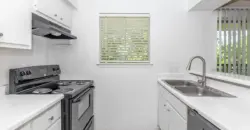 Woods Of Spring Grove